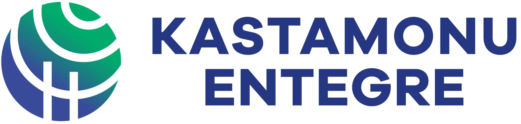 Kastamonu Entegre Logo